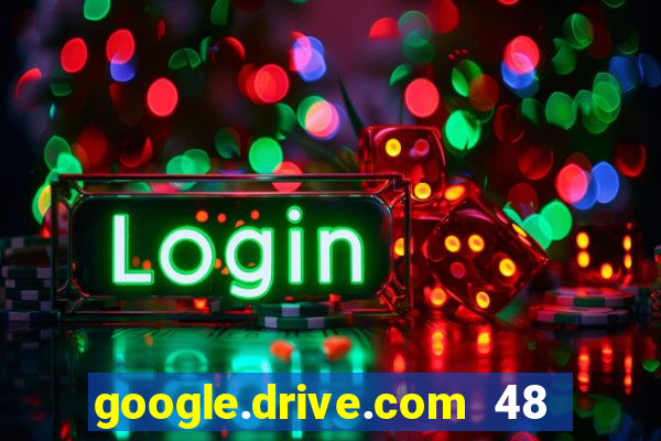 google.drive.com 48 leis do poder